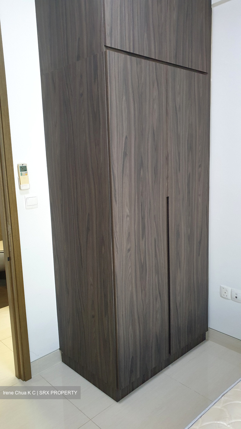 The Centren (D14), Apartment #446162311